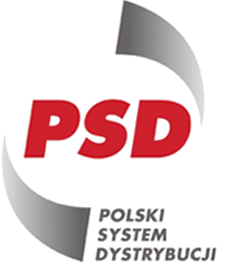 Grupa Donati w PSD